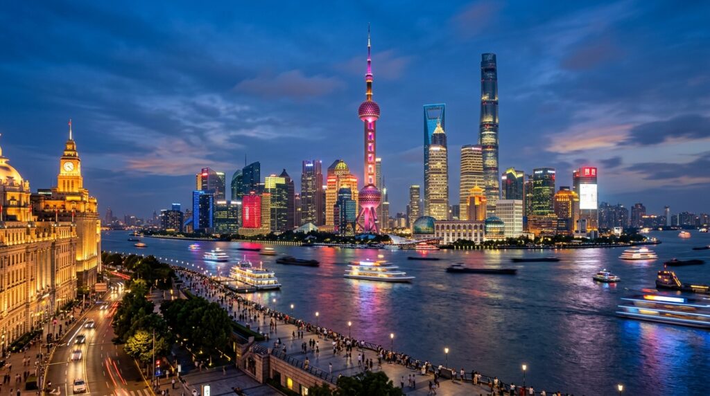 image_of_Shanghai_202604161419
